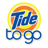 Tide To Go View Product Image